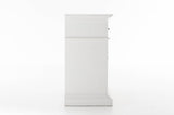 CLP Sideboard Xenia – Produktabbildung 4