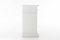 CLP Sideboard Xenia – Produktabbildung 4