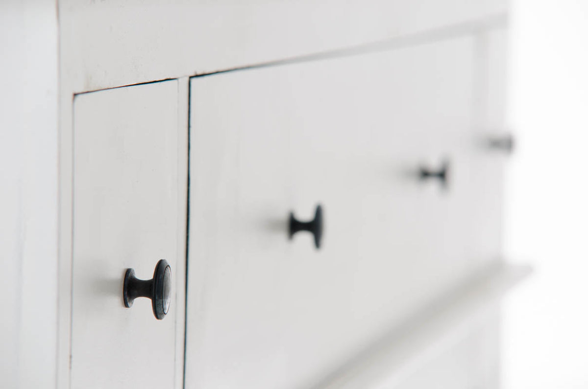 CLP Sideboard Xenia – Produktabbildung 7