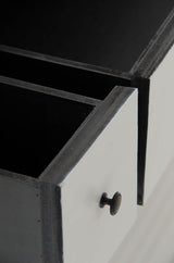 CLP Sideboard Xenia – Produktabbildung 9