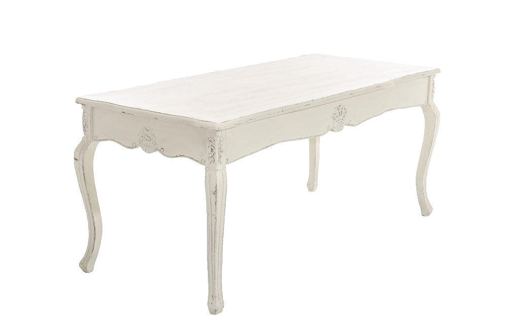CLP Esstisch Graham 200x100x80 – Produktabbildung 4