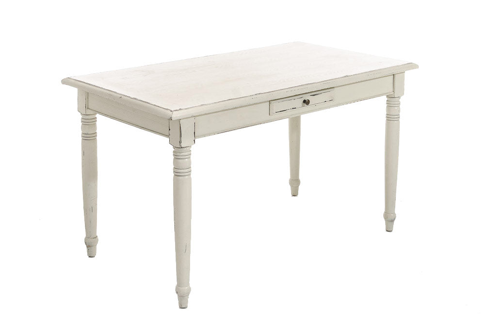 CLP Esstisch Maida 200x100x80 – Produktabbildung 6