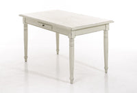 CLP Esstisch Maida 200x100x80 – Produktabbildung 9