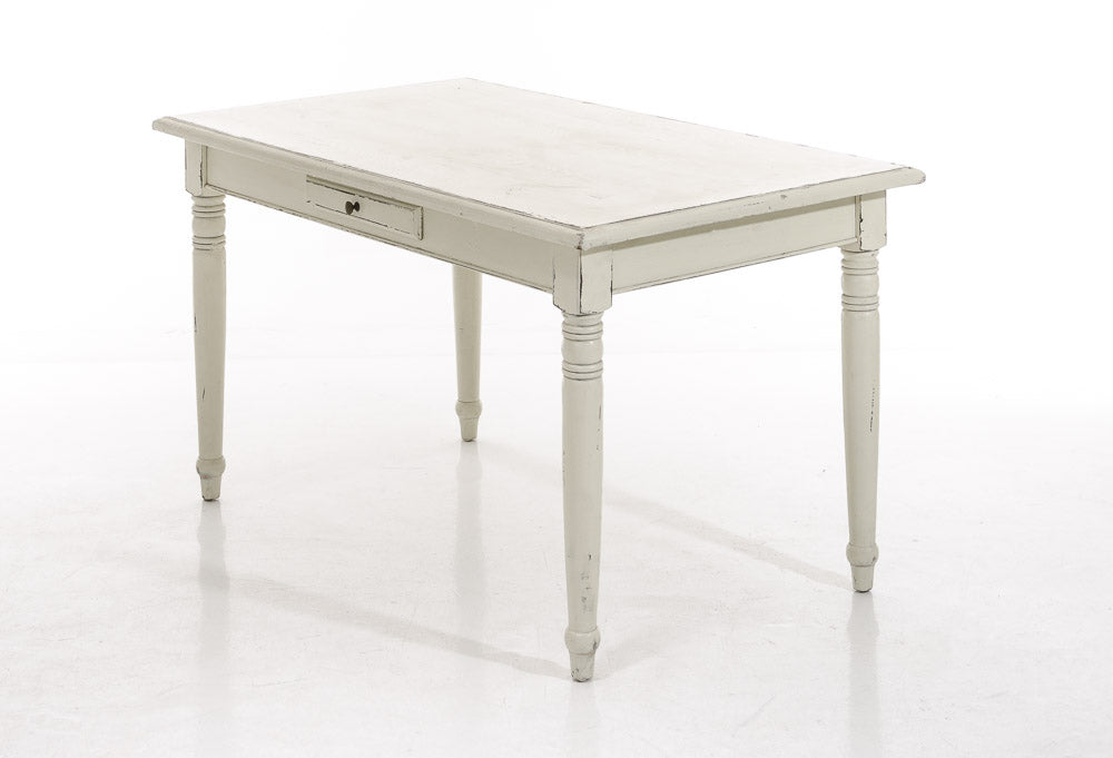 CLP Esstisch Maida 200x100x80 – Produktabbildung 9
