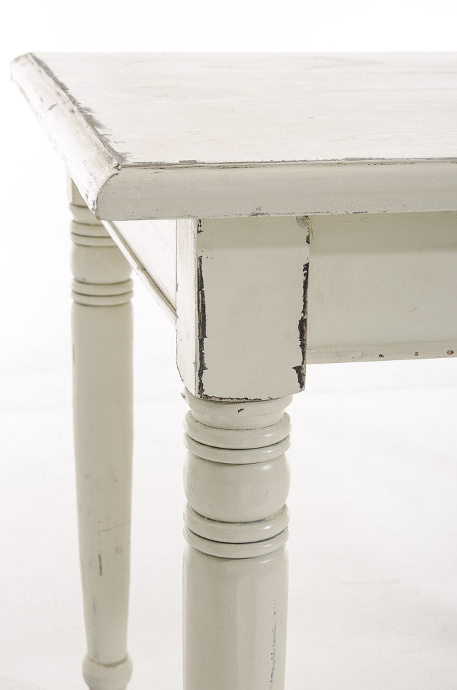 CLP Esstisch Maida 200x100x80 – Produktabbildung 10