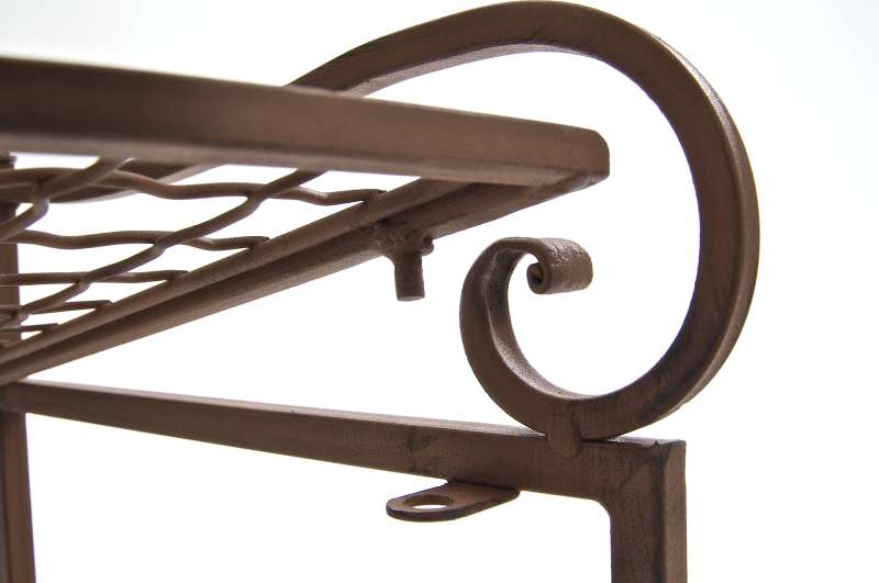 CLP Regal Potro – Produktabbildung 7