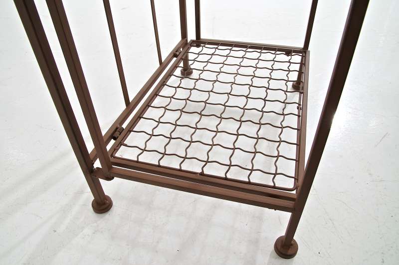 CLP Regal Potro – Produktabbildung 9