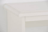 CLP Garderobe Aneby – Produktabbildung 6