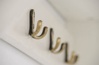 CLP Garderobe Aneby – Produktabbildung 8