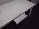 CLP Esstisch Maida 200x100x80 – Produktabbildung 4
