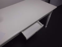 CLP Esstisch Maida 200x100x80 – Produktabbildung 4