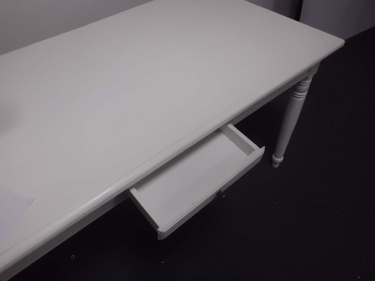 CLP Esstisch Maida 200x100x80 – Produktabbildung 4