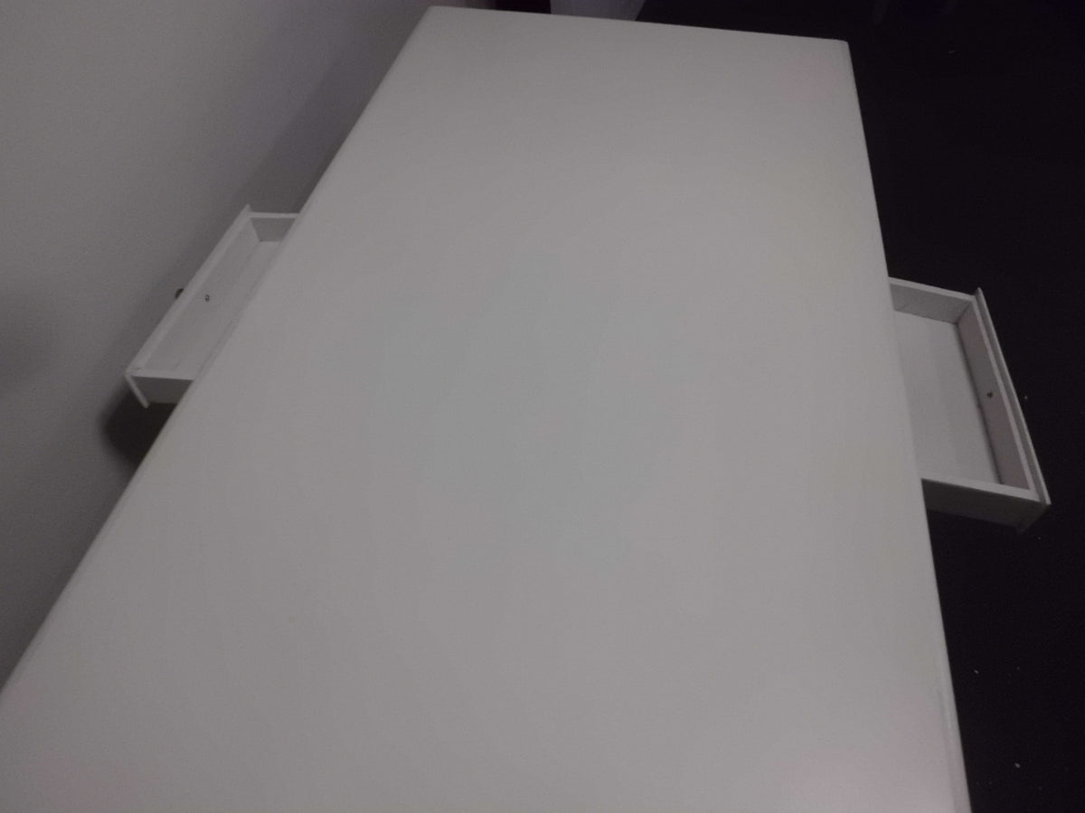 CLP Esstisch Maida 200x100x80 – Produktabbildung 5