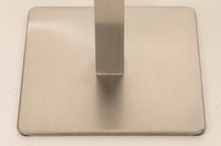 CLP Barhocker Lameng Kunstleder E78 – Produktabbildung 8