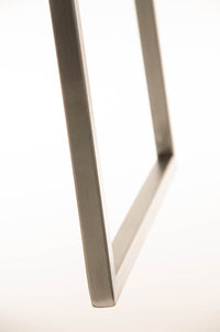 CLP Barhocker Lameng Stoff E78 – Produktabbildung 7