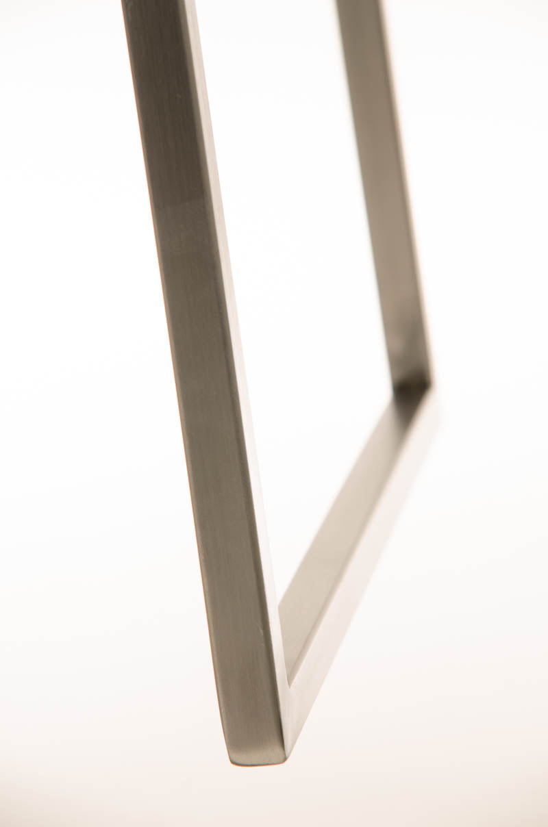 CLP Barhocker Lameng Stoff E78 – Produktabbildung 7