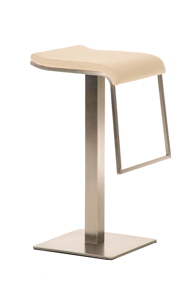 CLP Barhocker Lameng Stoff E85 – Produktabbildung 9