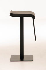 Barhocker Lameng Kunstleder B78