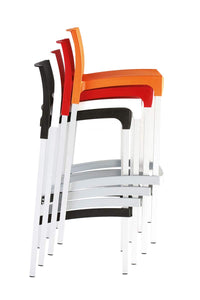 CLP Barhocker GIO – Produktabbildung 5