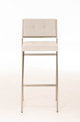 CLP Barhocker Capri E77 Stoff – Produktabbildung 2