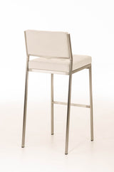 CLP Barhocker Capri E77 Stoff – Produktabbildung 4