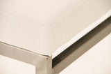 CLP Barhocker Capri E77 Stoff – Produktabbildung 6