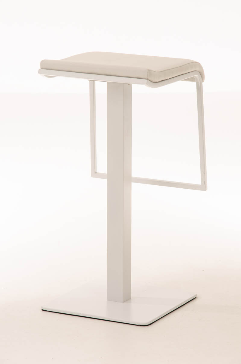 CLP Barhocker Lameng Stoff W78 – Produktabbildung 4