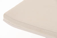 CLP Barhocker Lameng Stoff W78 – Produktabbildung 5