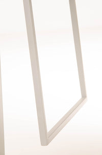 CLP Barhocker Lameng Stoff W78 – Produktabbildung 7