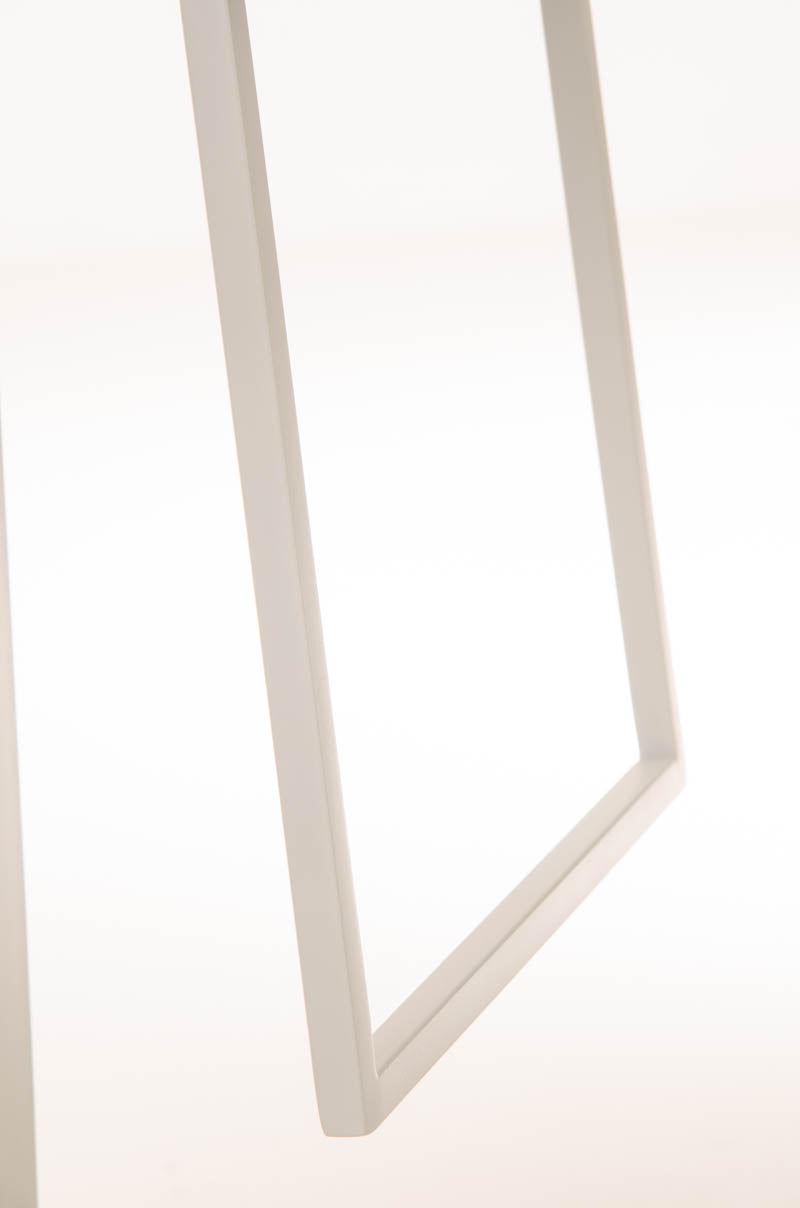 CLP Barhocker Lameng Stoff W78 – Produktabbildung 7