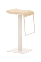 CLP Barhocker Lameng Stoff W78 – Produktabbildung 9