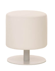 CLP Sitzhocker Manau Kunstleder W47
