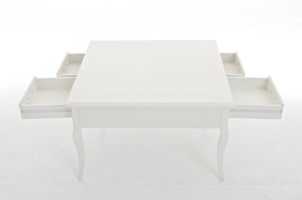 CLP Couchtisch Timor – Produktabbildung 10