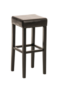 CLP Barhocker Judy