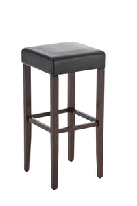 CLP Barhocker Judy – Produktabbildung 8