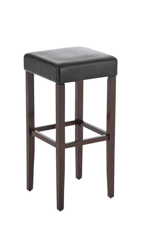 CLP Barhocker Judy – Produktabbildung 8