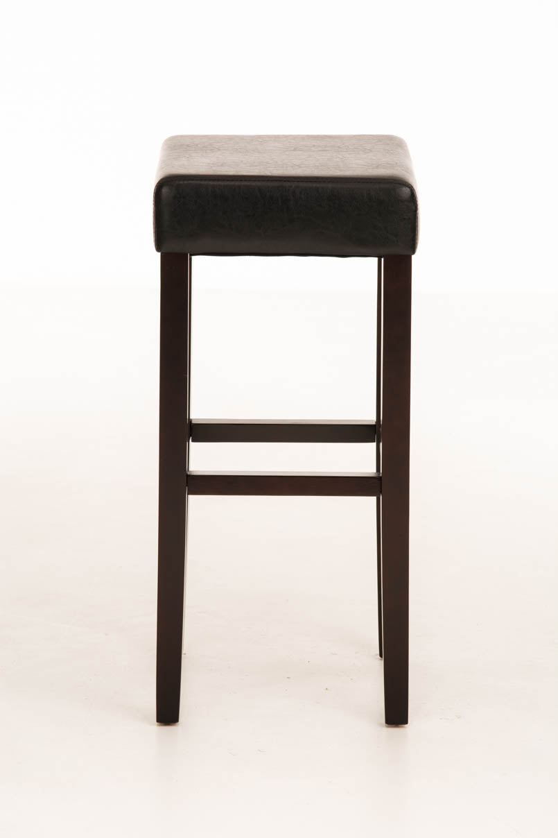 CLP Barhocker Judy – Produktabbildung 9