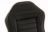 CLP Racing Barhocker Lauda – Produktabbildung 5