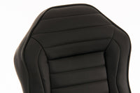 CLP Racing Barhocker Lauda – Produktabbildung 5