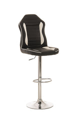 CLP Racing Barhocker Lauda – Produktabbildung 9