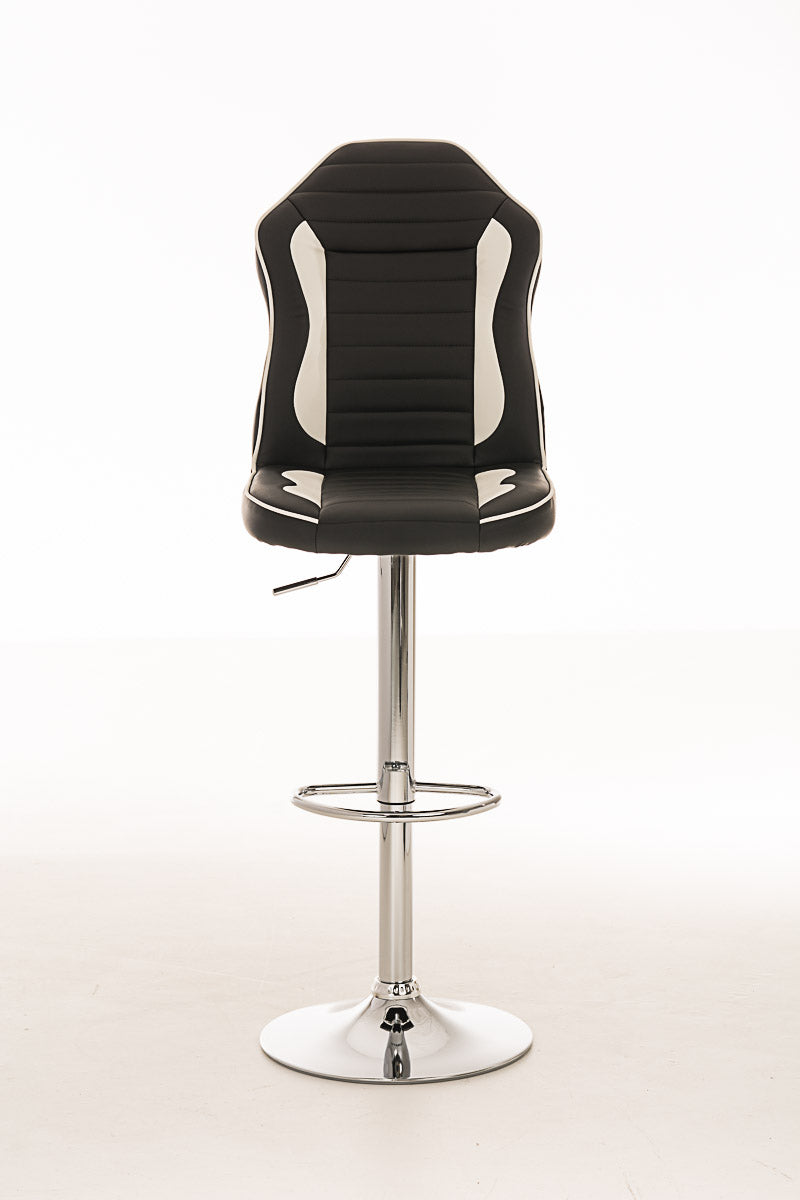 CLP Racing Barhocker Lauda – Produktabbildung 10