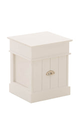 CLP Kommode Severin – Produktabbildung 2