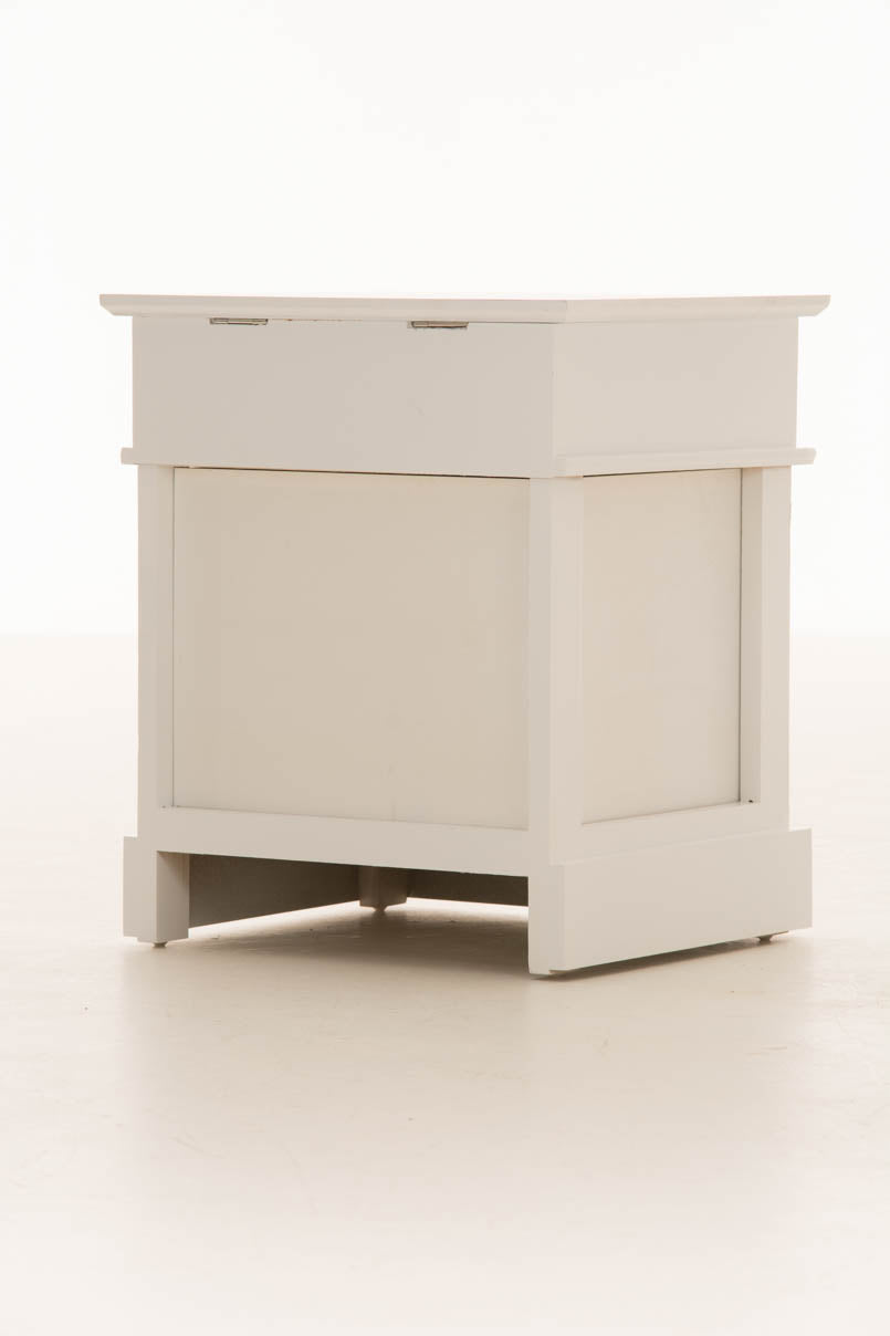 CLP Kommode Severin – Produktabbildung 5