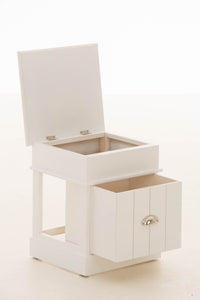 CLP Kommode Severin – Produktabbildung 6