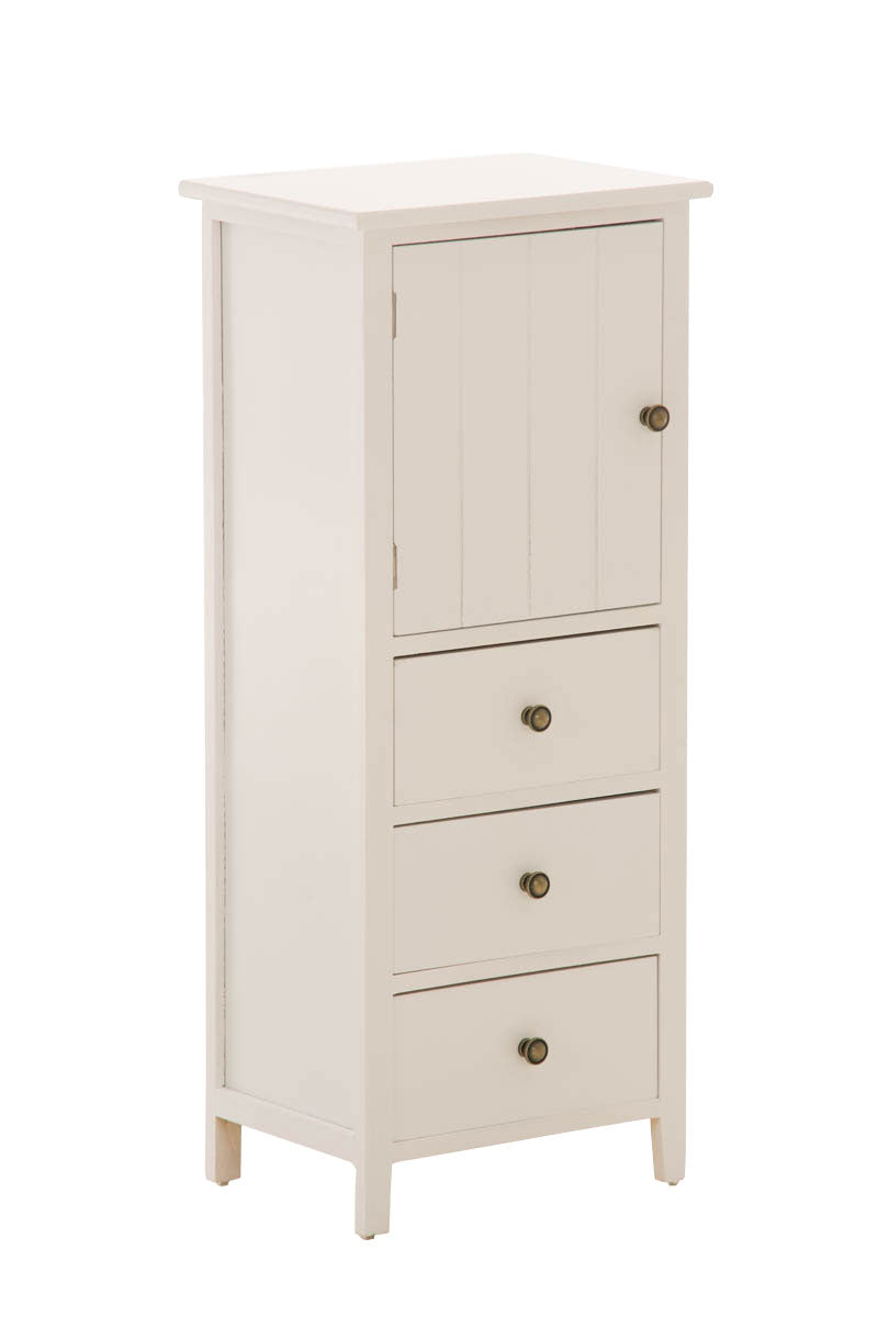 CLP Kommode Laurin