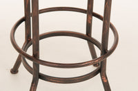 CLP Bartisch Brighton, Holz – Produktabbildung 9