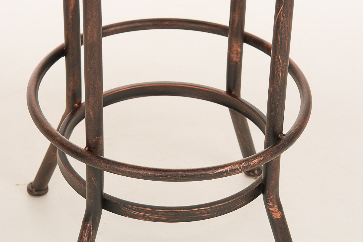 CLP Bartisch Brighton, Holz – Produktabbildung 9