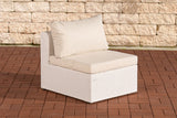 CLP Mittel-Sofa Paradiso – Produktabbildung 3