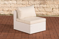 CLP Mittel-Sofa Paradiso – Produktabbildung 3
