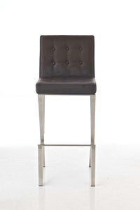 Barhocker Ballina E85EL